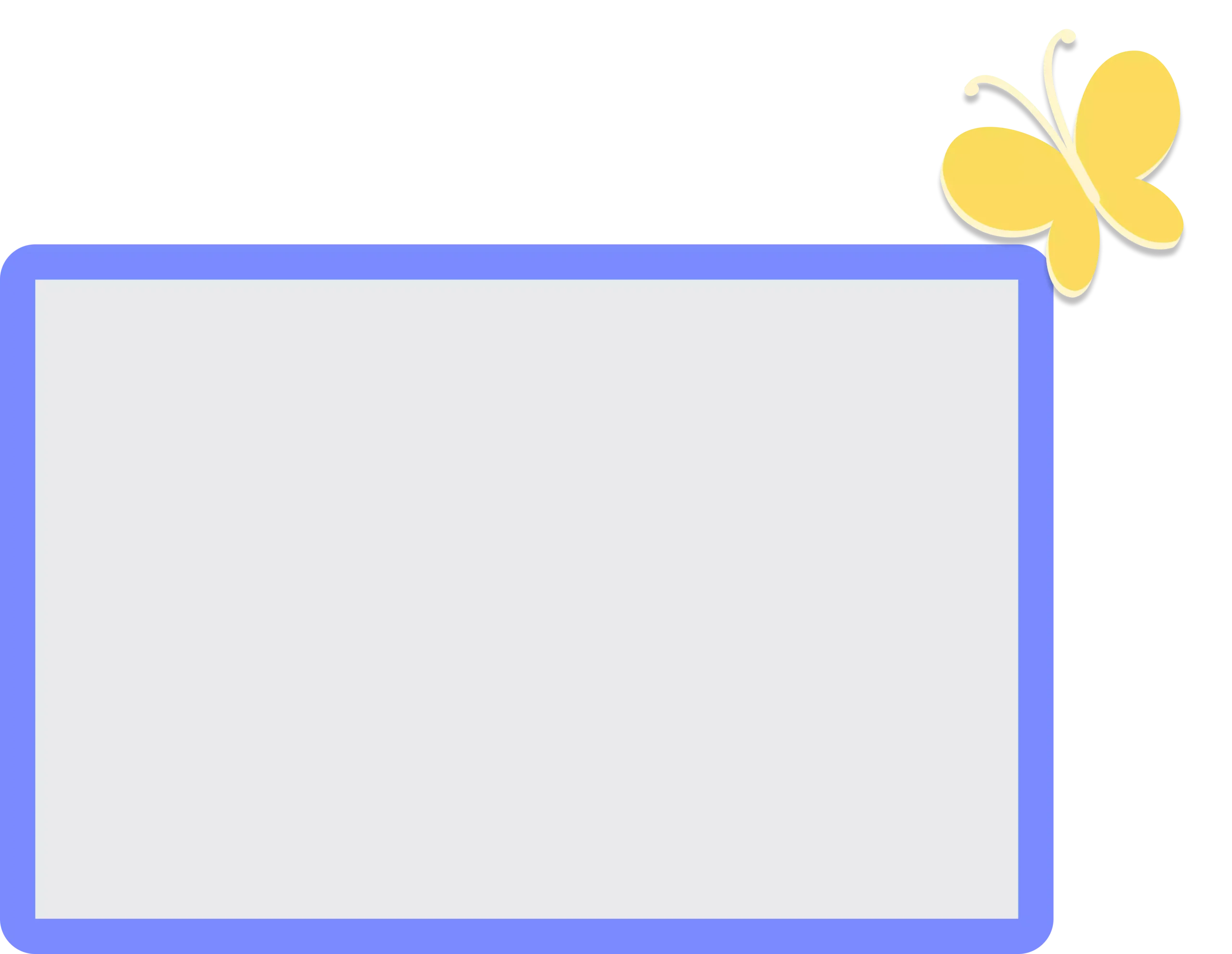 Group 23